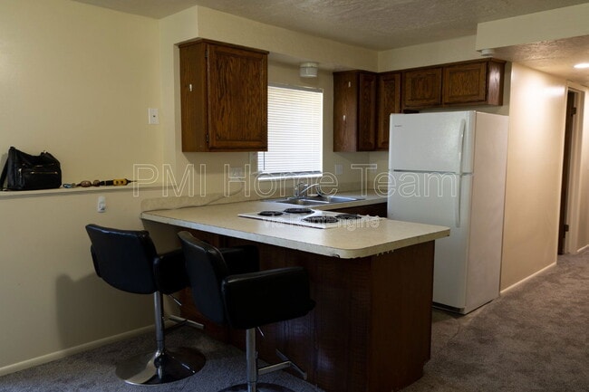 1420 N Liberty Ave in Ogden, UT - Building Photo - Building Photo