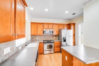 2018 Sweetleaf Dr in Fort Mill, SC - Building Photo - Building Photo