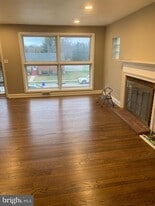 28 Othoridge Rd in Lutherville, MD - Building Photo