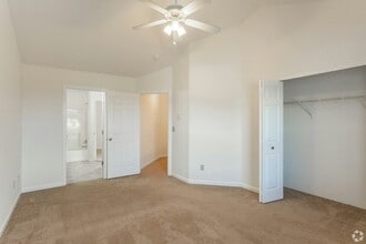 4180 Pine Dr in Rootstown, OH - Building Photo - Building Photo