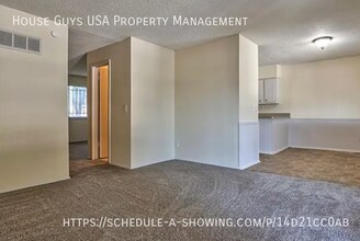 1218 N 77th Terrace in Kansas City, KS - Building Photo - Building Photo