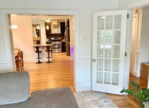 520 Mt Auburn St in Watertown, MA - Building Photo - Building Photo