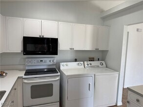 4820 Leonard Blvd S in Lehigh Acres, FL - Building Photo - Building Photo