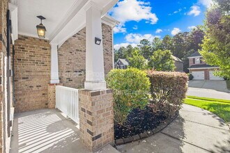 2808 Twinberry Lane in Waxhaw, NC - Building Photo - Building Photo