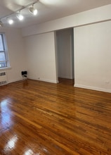 12012-120-85 85th Ave in Queens, NY - Building Photo - Building Photo