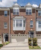 3005 Imperial Oaks Dr in Raleigh, NC - Building Photo