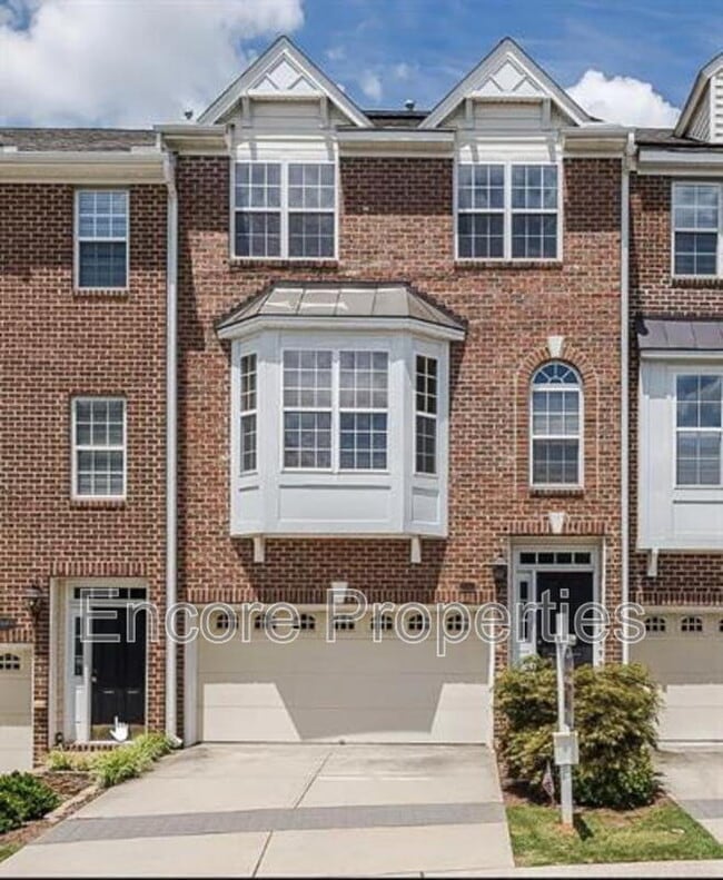 property at 3005 Imperial Oaks Dr