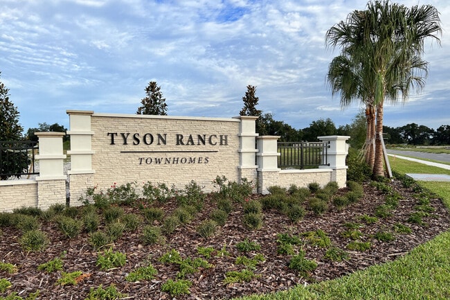 14799 Outfitter St in Orlando, FL - Building Photo - Building Photo
