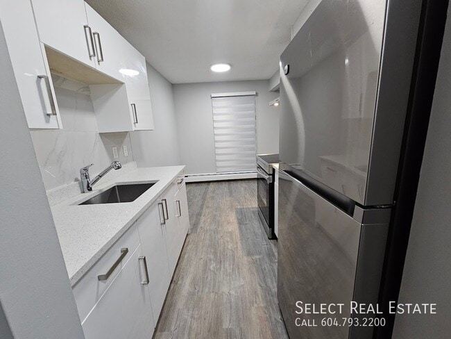 property at 46117 Gore Avenue6