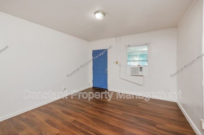 4017 Marion Ave in Macon, GA - Building Photo - Building Photo
