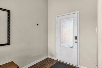 1829 Tyne Way in Crowley, TX - Building Photo - Building Photo