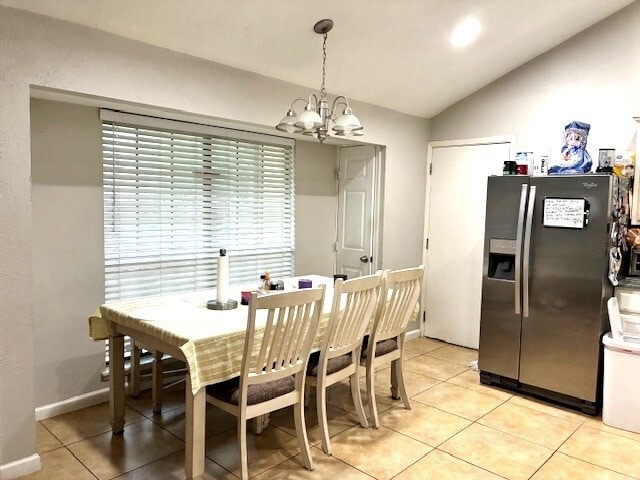 property at 2510 Silver Cypress Dr