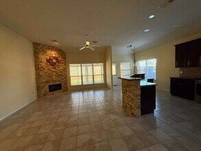 19922 Ashland Brook Ct in Houston, TX - Building Photo - Building Photo