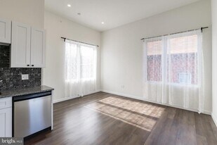 5303 Chester Ave in Philadelphia, PA - Building Photo