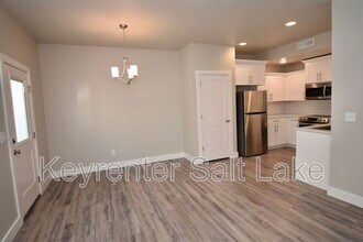 2273 W 2710 S in West Haven, UT - Building Photo - Building Photo