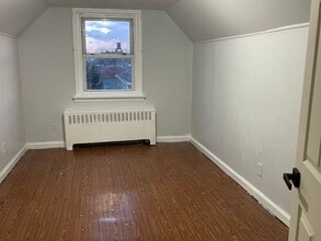 2846 Philip Ave in Bronx, NY - Building Photo - Building Photo