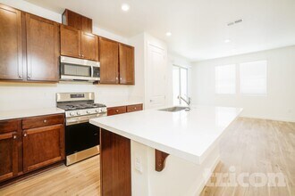 773 Desert Sage Ct in Golden Valley, NV - Building Photo - Building Photo