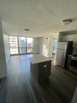 201 N Westshore Dr, Unit 1703 in Chicago, IL - Building Photo