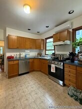 34 Etna St in Boston, MA - Building Photo - Building Photo