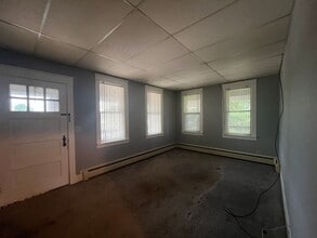 30 Brown Blvd in Rothschild, WI - Building Photo - Building Photo