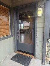 1511 8th St in San Luis Obispo, CA - Building Photo - Building Photo