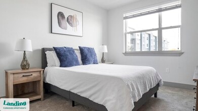 2995 Railside Lp, Unit 3-210 in Sanford, FL - Building Photo - Building Photo