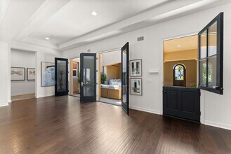 939 Bluejack Rd in Encinitas, CA - Building Photo - Building Photo