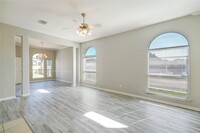 24402 Eagle Haven Dr in Katy, TX - Building Photo - Building Photo