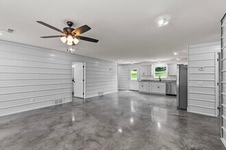 2992 Hawthorne Rd in Cape Girardeau, MO - Building Photo - Building Photo