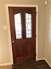 10310 Linkwood Dr in Dallas, TX - Building Photo - Building Photo