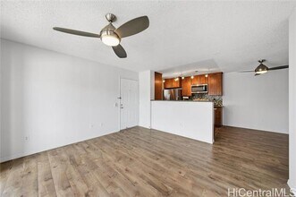 91-1217-1217 Kaneana St in Ewa Beach, HI - Building Photo - Building Photo