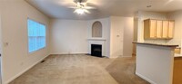 2743 Cedar Dr in Lawrenceville, GA - Building Photo - Building Photo