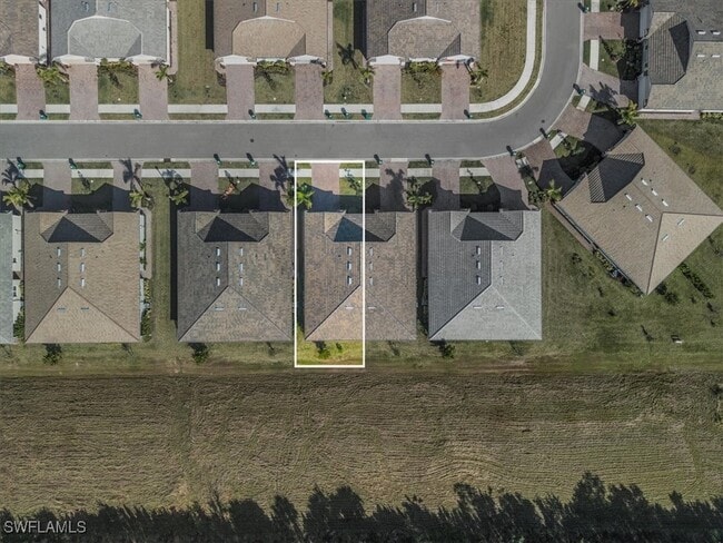 property at 1074 Enbrook Lp