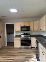 2116 Allegheny Way in Lexington, KY - Building Photo - Building Photo