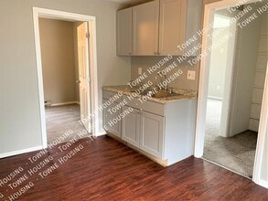 487 Hawley St in Lockport, NY - Building Photo - Building Photo