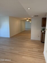 7950 E Camelback Rd in Scottsdale, AZ - Building Photo - Building Photo