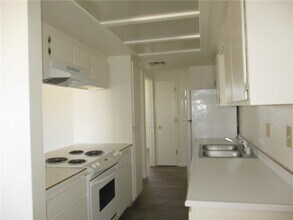 5080 La Calzada in Fort Mohave, AZ - Building Photo - Building Photo