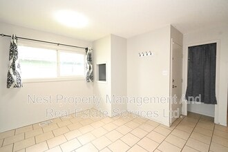 2172 Victoria St in Prince George, BC - Building Photo - Building Photo