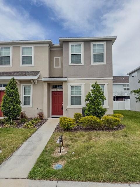 property at 6334 Fairmont Ln