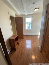 67 Gore St in Cambridge, MA - Building Photo - Building Photo