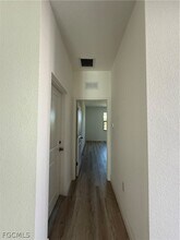 1135 Harvest Ave in Lehigh Acres, FL - Building Photo - Building Photo