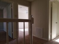 701 Bering Dr photo'