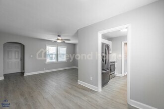 4242 Covington Dr in Chattanooga, TN - Building Photo - Building Photo