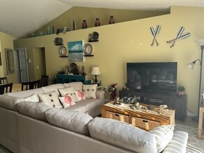 112 Red Mill Dr in Palm Coast, FL - Building Photo - Building Photo