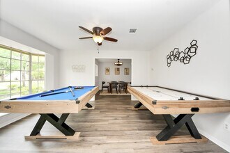 563 Landfall Ln in Conroe, TX - Building Photo - Building Photo