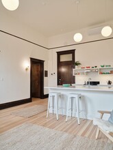 Mahaiwe Building in Great Barrington, MA - Building Photo - Interior Photo