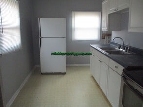 4721 Warsaw St in Fort Wayne, IN - Building Photo - Building Photo