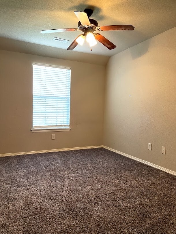 property at 1536 N London Ave