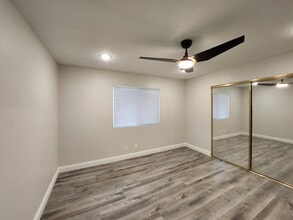 140 E 2nd St in Azusa, CA - Building Photo - Building Photo