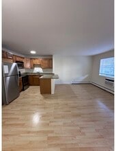 1004 Des Plaines Ave in Forest Park, IL - Building Photo - Building Photo